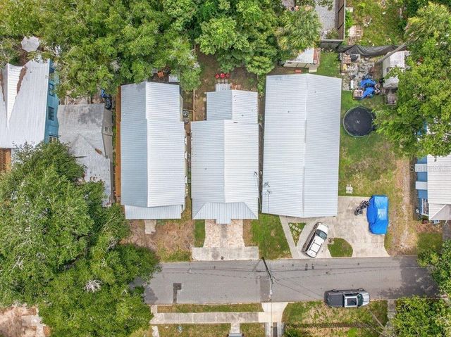 63 DUMAS STREET, St Augustine, FL 32084