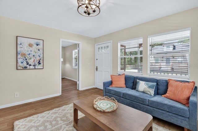 63 DUMAS STREET, St Augustine, FL 32084