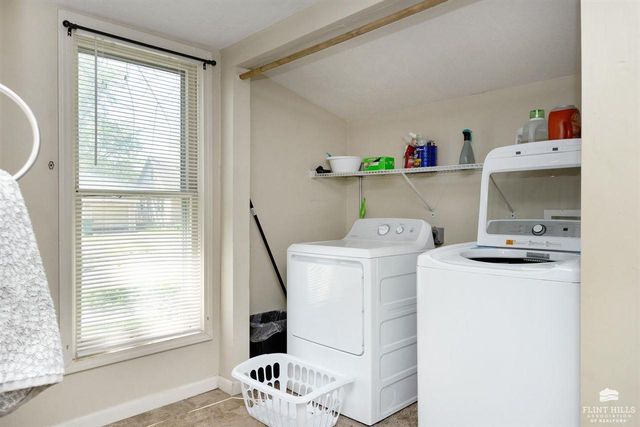 320 S Manhattan Avenue, Manhattan, KS 66502