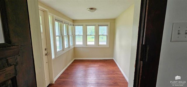 320 S Manhattan Avenue, Manhattan, KS 66502