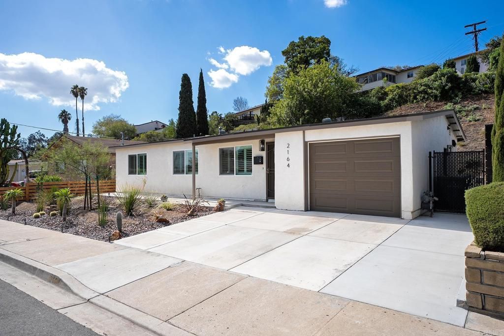 2164 Boundary Street, San Diego, CA 92104 — photo 2