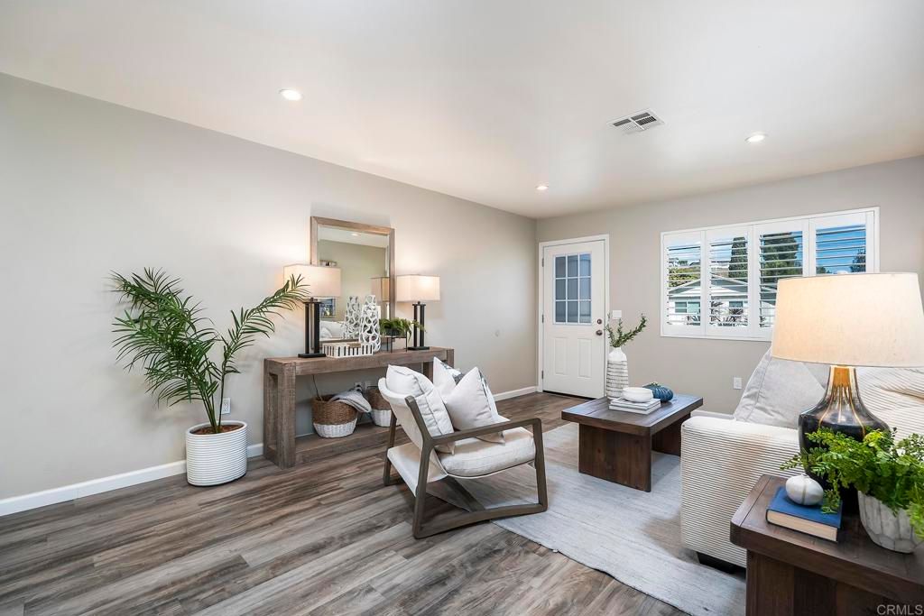 2164 Boundary Street, San Diego, CA 92104 — photo 4
