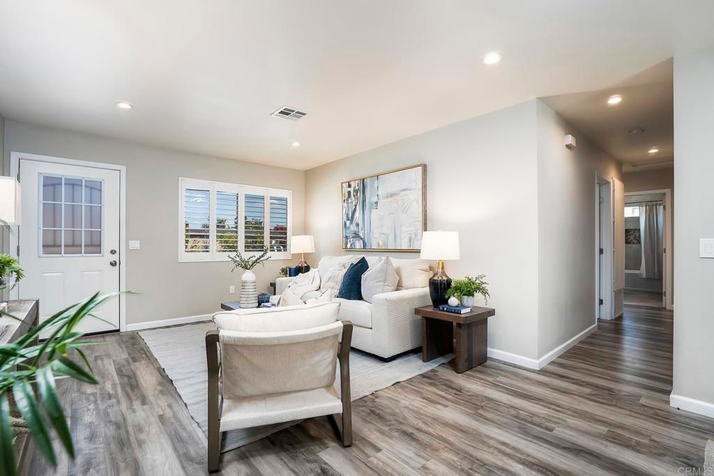 2164 Boundary Street, San Diego, CA 92104 — photo 5