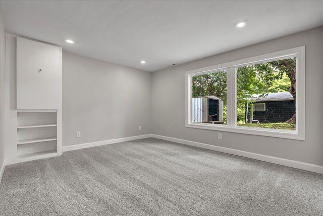 1415 Fairlane Drive, Bettendorf, IA 52722