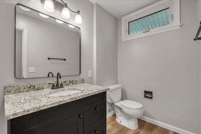 1415 Fairlane Drive, Bettendorf, IA 52722