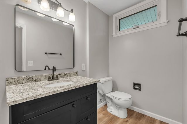 1415 Fairlane Drive, Bettendorf, IA 52722