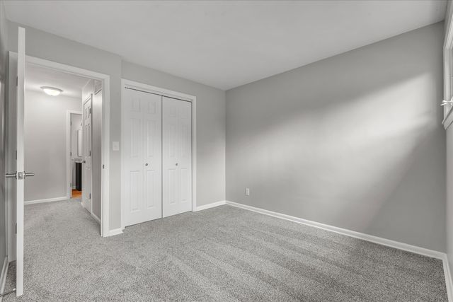 1415 Fairlane Drive, Bettendorf, IA 52722