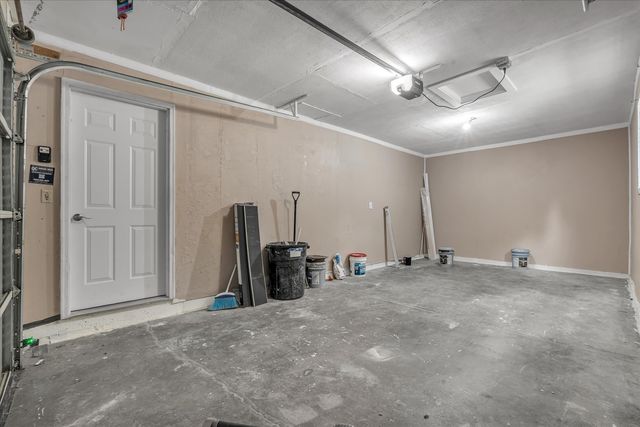 1415 Fairlane Drive, Bettendorf, IA 52722