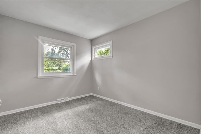 1415 Fairlane Drive, Bettendorf, IA 52722