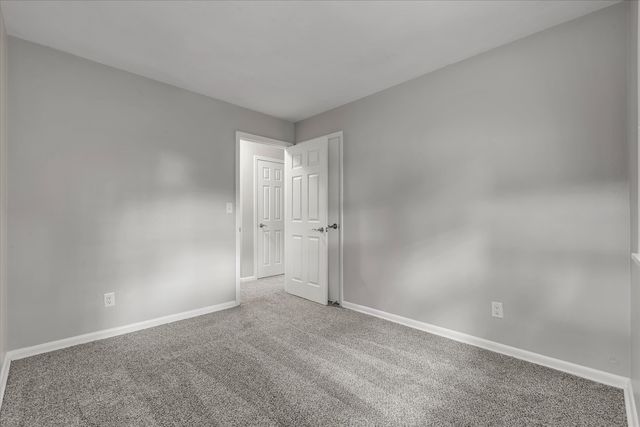 1415 Fairlane Drive, Bettendorf, IA 52722