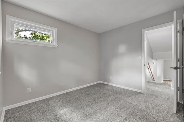 1415 Fairlane Drive, Bettendorf, IA 52722