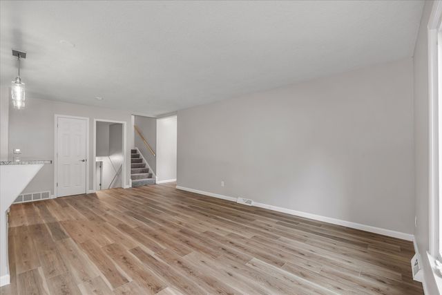 1415 Fairlane Drive, Bettendorf, IA 52722