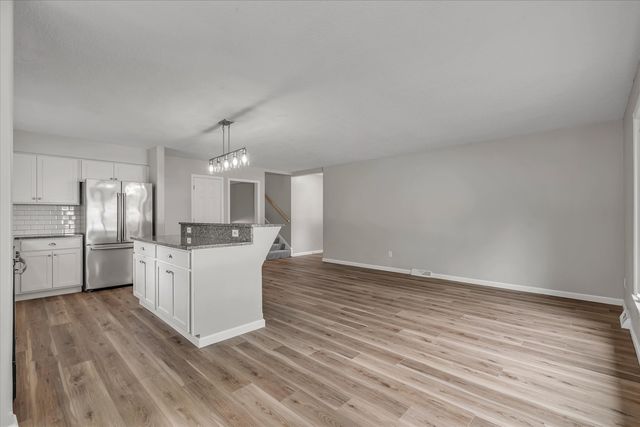1415 Fairlane Drive, Bettendorf, IA 52722