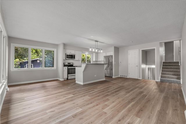 1415 Fairlane Drive, Bettendorf, IA 52722