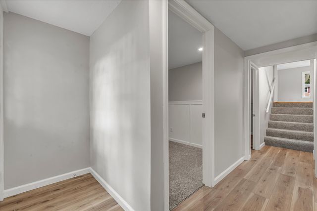 1415 Fairlane Drive, Bettendorf, IA 52722