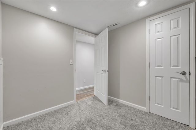 1415 Fairlane Drive, Bettendorf, IA 52722