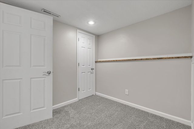 1415 Fairlane Drive, Bettendorf, IA 52722