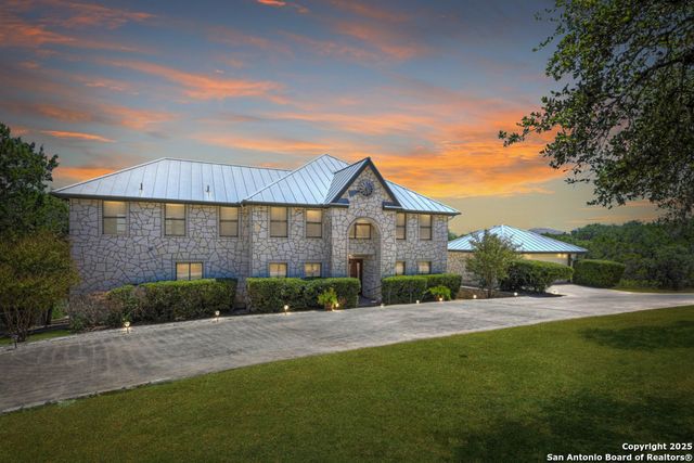 2943 Kingsford, San Antonio, TX 78259