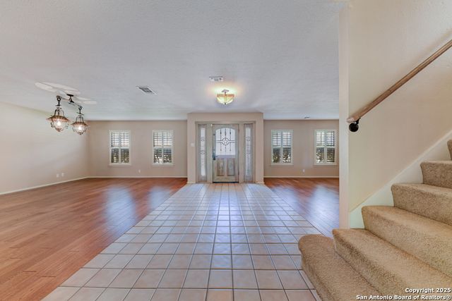 2943 Kingsford, San Antonio, TX 78259