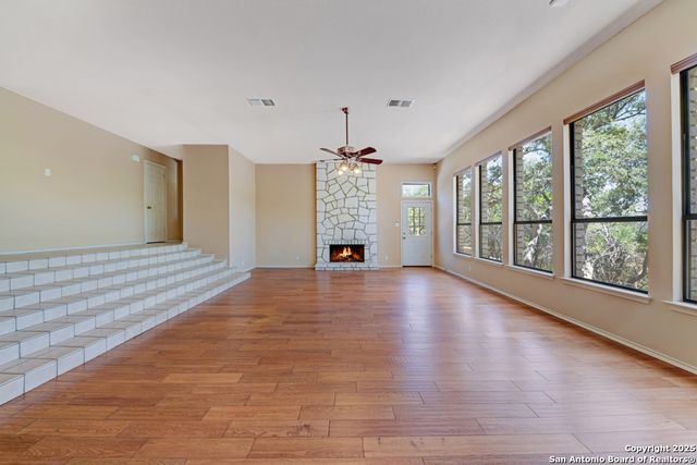 2943 Kingsford, San Antonio, TX 78259