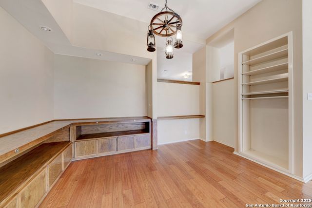 2943 Kingsford, San Antonio, TX 78259