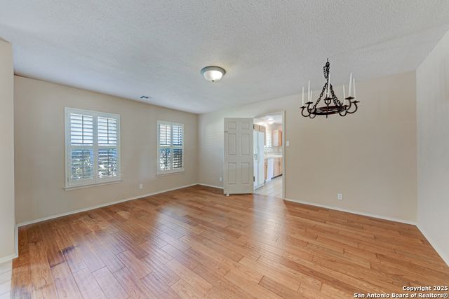 2943 Kingsford, San Antonio, TX 78259