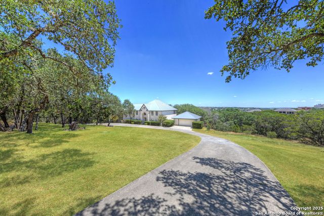 2943 Kingsford, San Antonio, TX 78259