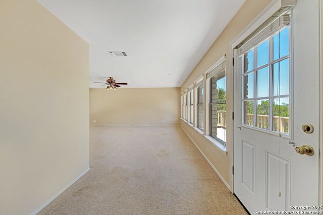 2943 Kingsford, San Antonio, TX 78259