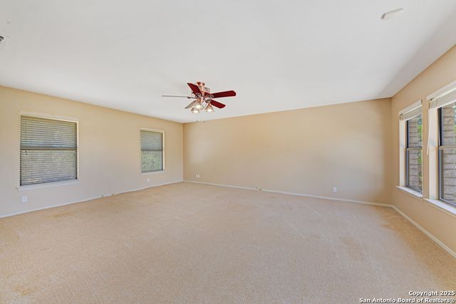 2943 Kingsford, San Antonio, TX 78259