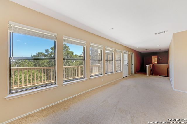2943 Kingsford, San Antonio, TX 78259
