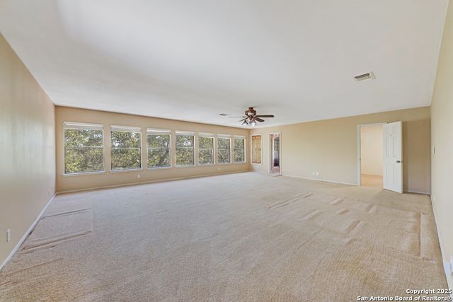 2943 Kingsford, San Antonio, TX 78259