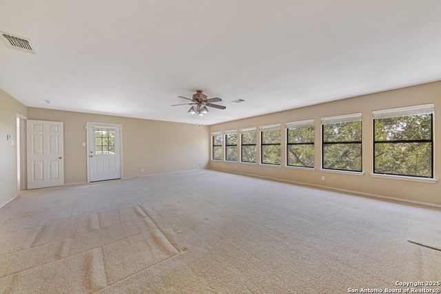 2943 Kingsford, San Antonio, TX 78259