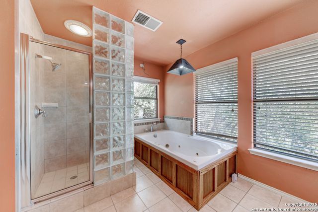 2943 Kingsford, San Antonio, TX 78259