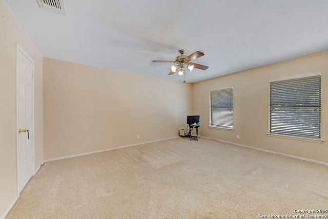 2943 Kingsford, San Antonio, TX 78259