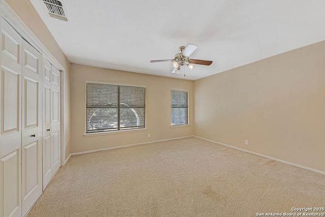 2943 Kingsford, San Antonio, TX 78259