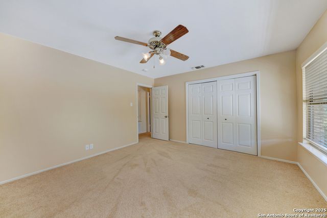 2943 Kingsford, San Antonio, TX 78259