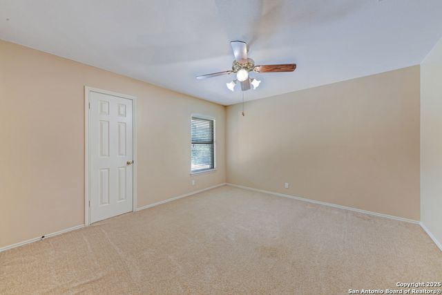 2943 Kingsford, San Antonio, TX 78259