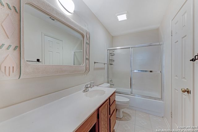 2943 Kingsford, San Antonio, TX 78259