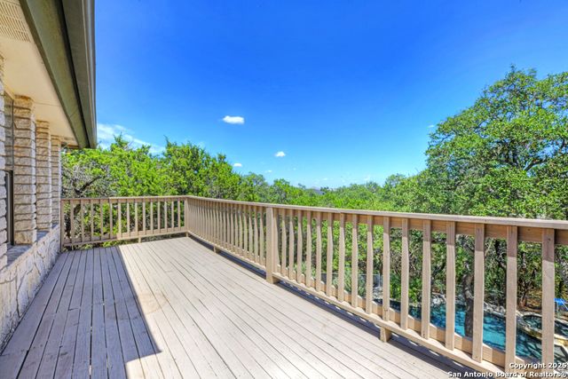 2943 Kingsford, San Antonio, TX 78259
