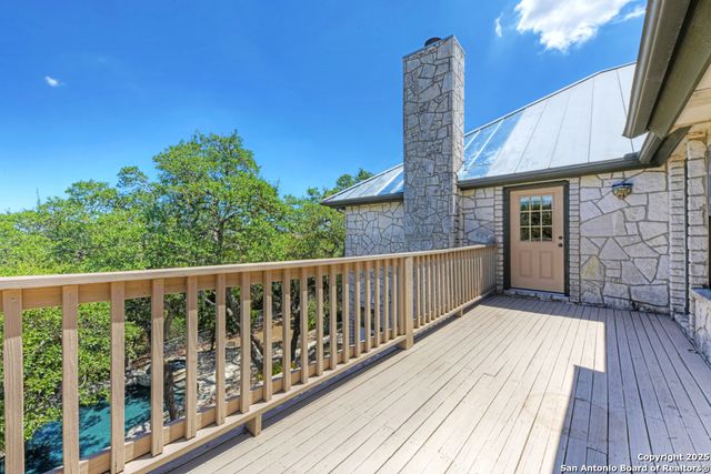 2943 Kingsford, San Antonio, TX 78259