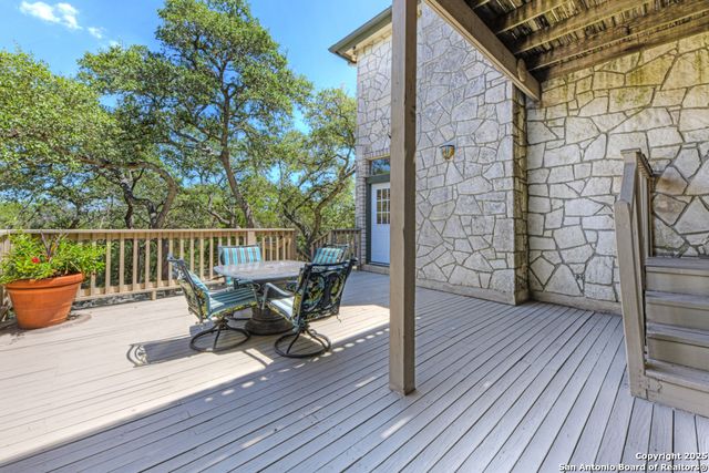 2943 Kingsford, San Antonio, TX 78259