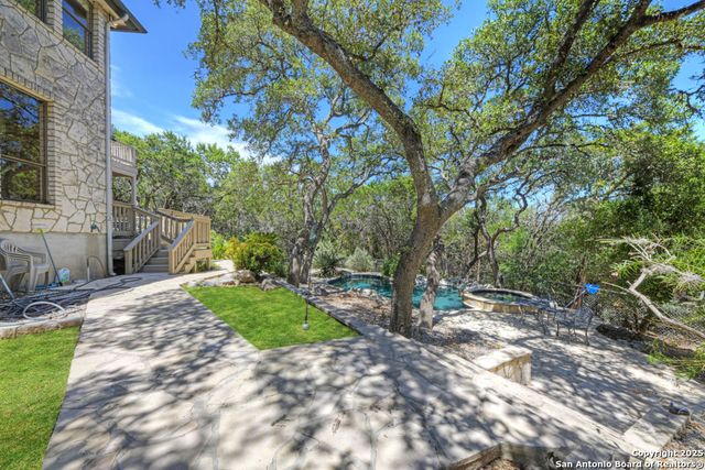 2943 Kingsford, San Antonio, TX 78259