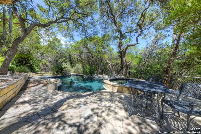 2943 Kingsford, San Antonio, TX 78259
