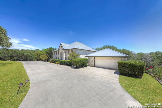 2943 Kingsford, San Antonio, TX 78259