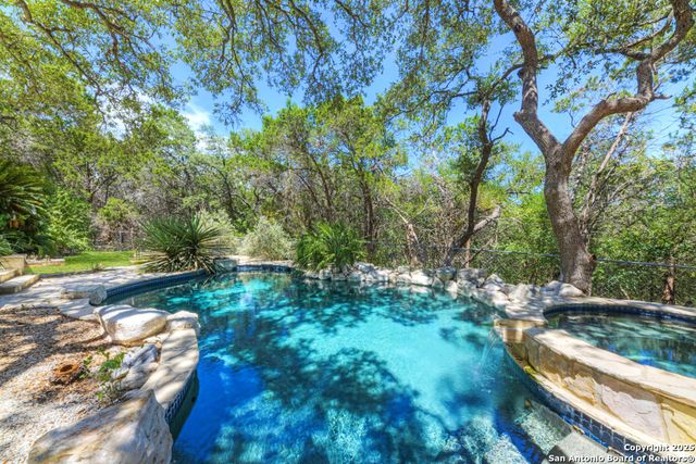2943 Kingsford, San Antonio, TX 78259