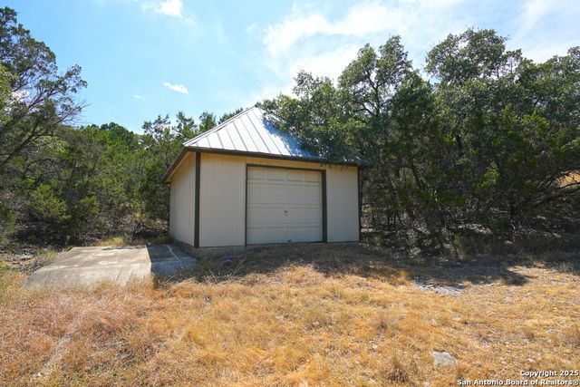 2943 Kingsford, San Antonio, TX 78259