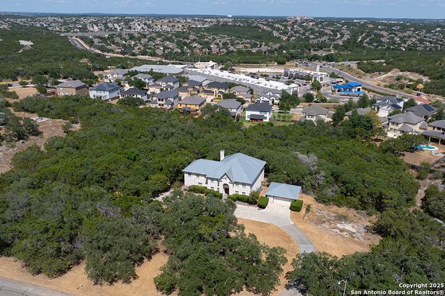 2943 Kingsford, San Antonio, TX 78259