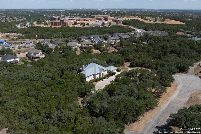 2943 Kingsford, San Antonio, TX 78259