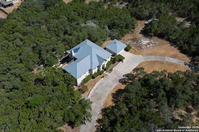 2943 Kingsford, San Antonio, TX 78259