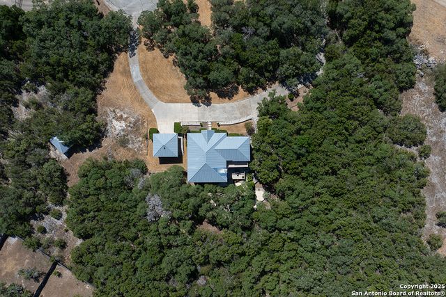 2943 Kingsford, San Antonio, TX 78259